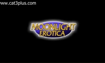 افلام سكس مخنثات سهلة التحميل