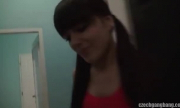 تحميل افلام سكس اغتصاب وان الاين