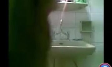 مقاطع مجاني جماع مثيره