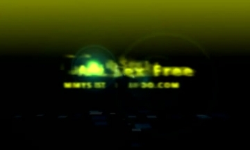 صور ورده الجزائريه سكس