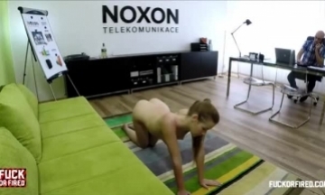 سكسي سمينات اجنبي من المكسيك