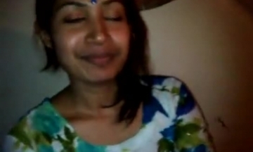 صور سكس ياسمين صبري بتتناك فب كسها