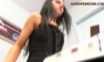 نيك متحرك زنوج