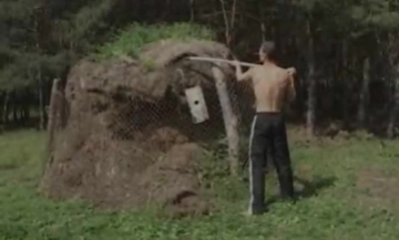 قصص ساديه عراقيه