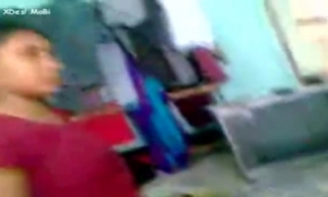 افلام شويكار السكس