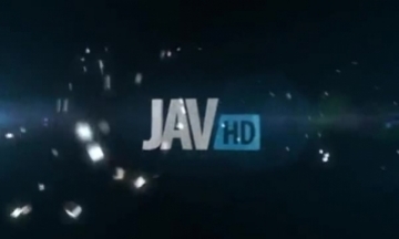 ﻗﺼﺺ ﻧﻴﻚ ﻃﺎﻟﺒﻪ