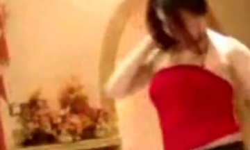 المني علي فخادبنات العرب سكس