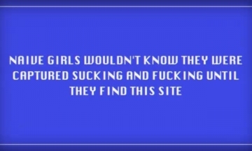 بالصور المتحركه سكس مرهقات اول مره