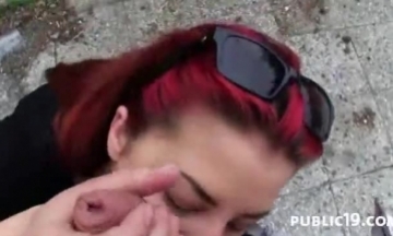 سكس وجنس عربي ليبي مصري خليجي