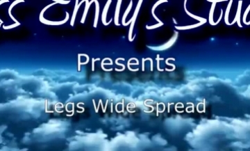 نيك حيوان وامرأة Vk