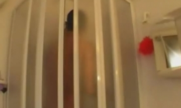 سكس    مهند وزب طويل