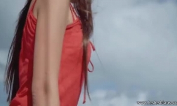 نيك سكس بنات ممثلن عمر وسلمى مصرى احل بزاز كامل