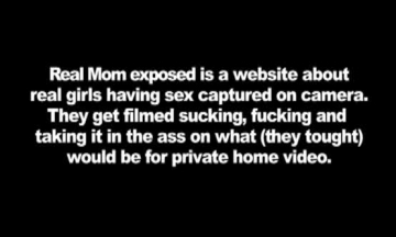 Xnxx مرات اخوه لابسه ازرق ونايمة