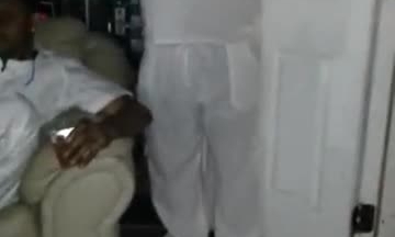 صورطيز صافيناز