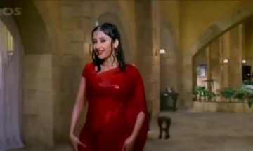 طيز مترجم Xvideos