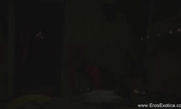 بنات بتلعب فى كسه