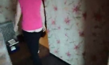 سكس افلام صافيناز