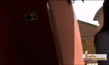 عجوز جنس محترم Xxxnx