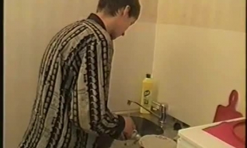 افلام فضيحة مدام فى حمام كفر الشيخ سكس