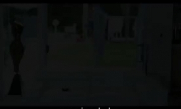 سكس زنجي ثكث مايا