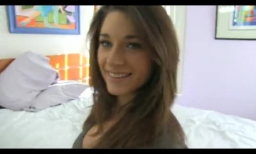 أجمل خرم طيز فى أمريكا