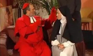 بورن امهات جديد2017