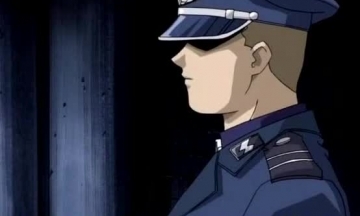 سكس الحصان الهايج مع امراه ملتهبه