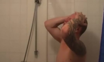 beeg سكس تونسيه مؤخره .com