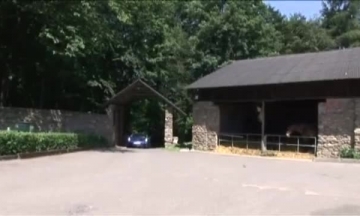 سكس بنت صينيه وهي نايمه