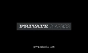 حك السوة بشراسة بالصور