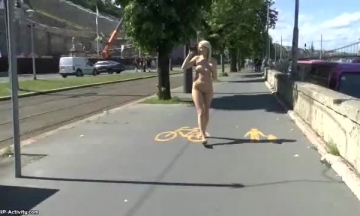 سكس بنت تنك بنت مترجما عربي