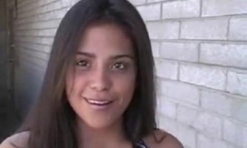 فيديو ولد بيلعب فى جسم بنت