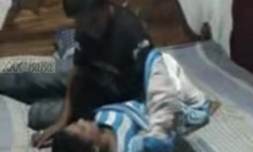 قناة نواعم سكسية