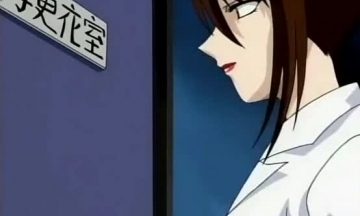 افلام سكس عن كفر الشيخ