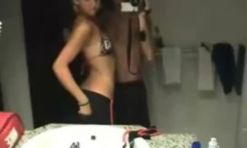 افلام سكس نار بنت عشر سنوات