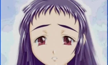 مقاطع ادريانا تشيشك