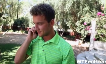 Sex Xnxx Fuk Mywife خيانة واغتصاب وتبادل الزوجات نيك