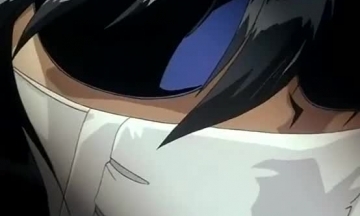 عبايه مصريهXxnx