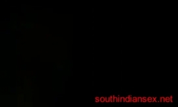 احسن فيلم سكس في العالم العربي كله و اطول زوبر سيكو