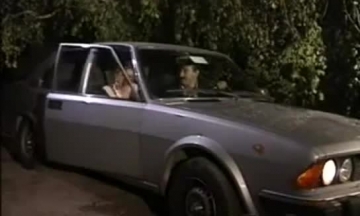 قصص سكس راس السنه للمسيحيين