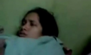 ممثلات السكس العالمية