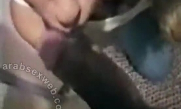 سكس عربى المخرج خالد يوسف