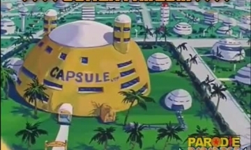 عجل ينيك امراه في مسه