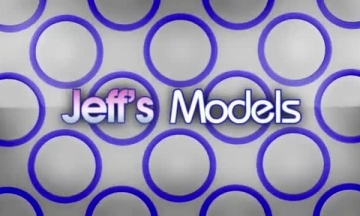 سكس محرم اخ يغتصب اخته غصبن عنها وينيكه بلقوا