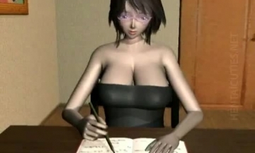 ديوث وزب صناعي لزوجتهعربي Xnxx