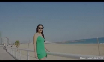 اخ واخته في الحمامXnxx