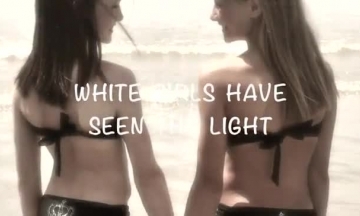 تحميل سكس ولحس ونيج