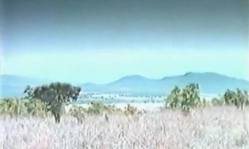 في الكنيسه روسي Xnxx