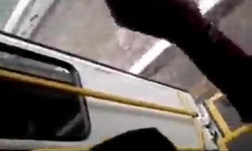 قصص رضاعة بزاز المحارم