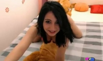 سكس برازيلى طيز كبيره